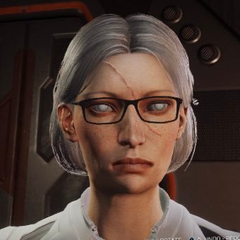 Elite Dangerous Explorer and Founder of Phalanx Imperium based in Aluriates and Aisoci Loyalist to Aisling Duval and Restoring the Republic of Achenar.