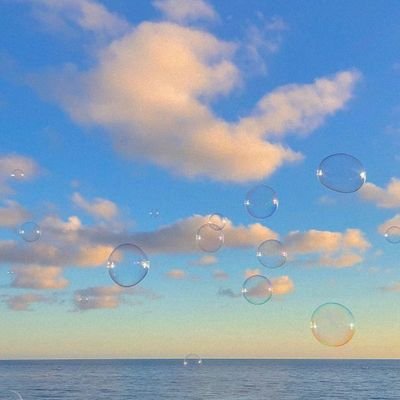 wBznp5a1JsmcGL5's profile picture. 안녕하세요 지영 입니다 잘 부탁드려요