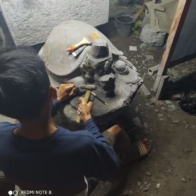 aldo_okky's profile picture. 