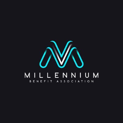 Millennium Benefit Association