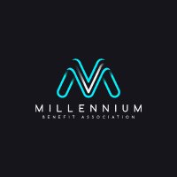 Millennium Benefit Association(@MillenniumBene1) 's Twitter Profile Photo