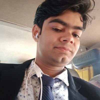 Sukhdev kr प्रजापति 💮さんのプロフィール画像
