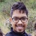 Chinmay Shukla (@chinmay_shukla) Twitter profile photo Chinmay Shukla (@chinmay_shukla) Twitter profile photo