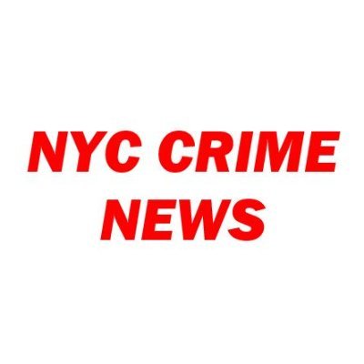 Nyc Crime News Crime Nyc Twitter