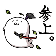 yap7Wh4yLJAtMOr's profile picture. CoD MWにて初心者プレイ中
仲良くしてくだされ！
フレンド募集中です( ﾟДﾟ)