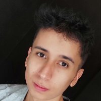 Fabio A. Castro (@fabiolexcastro) 's Twitter Profile