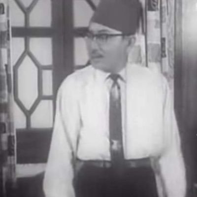 Sulaiman Akhlaken Sulaimanakhla13 Twitter