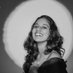 Harita ravuru (@ravuru_harita) Twitter profile photo Harita ravuru (@ravuru_harita) Twitter profile photo