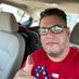 Emmanuel Rodriguez (@emmanue40501574) Twitter profile photo Emmanuel Rodriguez (@emmanue40501574) Twitter profile photo