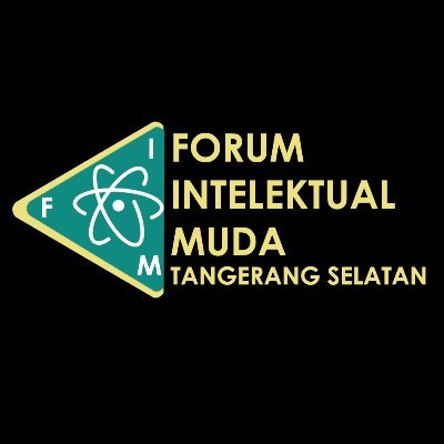 Forum Intelektual Muda Tangerang Selatan
