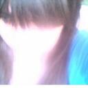 Cindy Partida - @cpartida1014 - Twitter