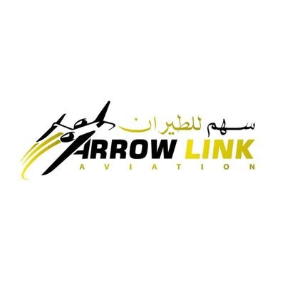 Arrow_avi_ksa's profile picture. Arrow Avaiton services Private jet luxurious. للحجز والاستفسار نرجو التواصل معنا عبر البريد الإلكتروني info@arrowlink.aero +966565111505 +971562563286