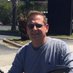 Jeff Coates (@gatodel36) Twitter profile photo Jeff Coates (@gatodel36) Twitter profile photo