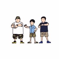 月曜からアメフト🌙🏈 (@mfchannel119263) 's Twitter Profile Photo