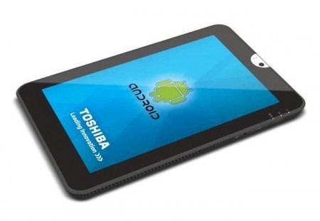 weelstuf's profile picture. женские журналы, мужские журналы, сканы журналов, авто, компьютерные журналы, chip, ДПК, игромания, дизайн квартир, автомир, и другие...