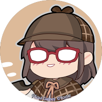 たぐみん (@tagmin) Twitter profile photo