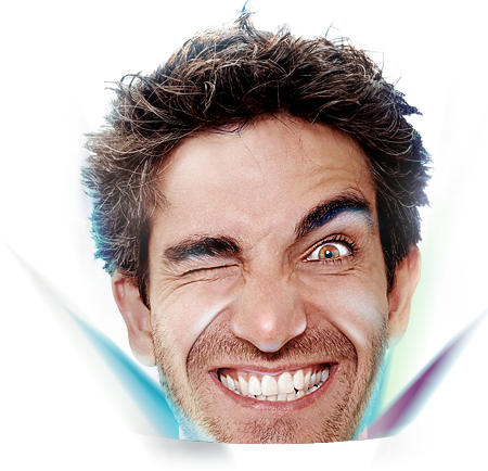 Andrew