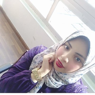 ♥Masrya ♥Muslima ♥zmlkwya ♥Friendly♥Lovely♥ Smiles aLot♥Single♥Romantic♥ My birthday on 1 july ♥tegara english☺