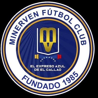 Minerven Fútbol Club