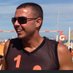 Alexandre Almeida (@alexluizalmeida) Twitter profile photo Alexandre Almeida (@alexluizalmeida) Twitter profile photo