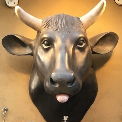 焼肉屋 田中商店 幕張本郷店 Tana Maku4129 Twitter 焼肉屋 田中商店 幕張本郷店 Tana Maku4129 Twitter