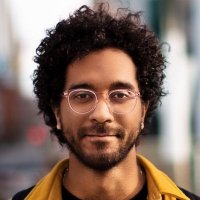 Mark Díaz (@blahtino) 's Twitter Profile Photo Mark Díaz (@blahtino) 's Twitter Profile Photo