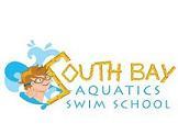 We are a year round indoor swim facility dedicated to providing quality swim instruction in a fun, friendly and family oriented environment 🏊‍♂️🌊