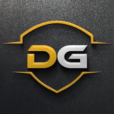Love me some Call of Duty. Not the best, not the worst but the passion is real!

Twitch Affiliate
https://t.co/MnYMXstGYN

Daggeratv@gmail.com