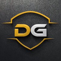DAGGERA (@thedaggera) 's Twitter Profile