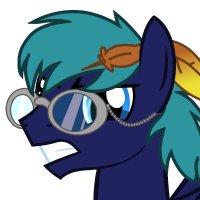 MLP-Trinary 🇵🇸 (@mlp_trinary) 's Twitter Profile Photo MLP-Trinary 🇵🇸 (@mlp_trinary) 's Twitter Profile Photo