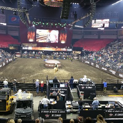 ErickCortesR's profile picture. erickcr1984@gmail.com