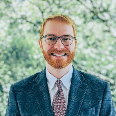 Jason Piland Profile