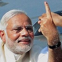 PMmodi (@mmodi_p) 's Twitter Profile