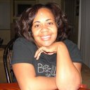 Tiffany Hatch - @Tiphini - Twitter