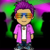 Blinkeez.com (@blinkeez) 's Twitter Profile