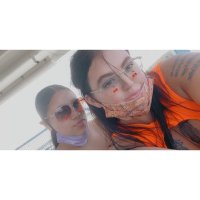 🧩 (@jalienaaaa) 's Twitter Profile