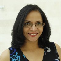 Yogangi Malhotra(@YogangiM) 's Twitter Profile Photo