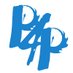 Primed for Performance (@primedperform) Twitter profile photo Primed for Performance (@primedperform) Twitter profile photo