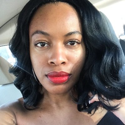 Eccentrik_Naj's profile picture. i am me. unapologetically. 24/7. nice girl, kinda foul tho..hah. i say what i want when i want. sucka. bang. p.s. weird is addiction