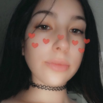 CeceliaPasos's profile picture. Cash app: ceceliapaso                                   Venmo: ceceliapasos