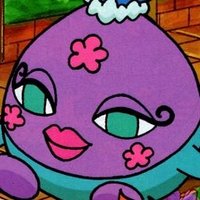 び〜まっくす・つぅ〜 (@beemax2) 's Twitter Profile