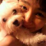 長嶋美智子 (@michikonagashim) 's Twitter Profile Photo 長嶋美智子 (@michikonagashim) 's Twitter Profile Photo