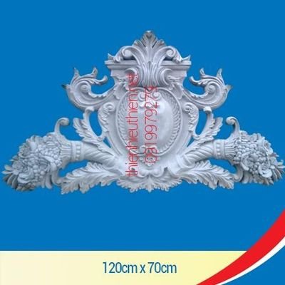 ThienHieuThien's profile picture. Trang trí xây dựng