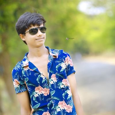 VamsiSatya10's profile picture. Naidu gari abbayi 🤙
also of Pawan Kalyan ✊