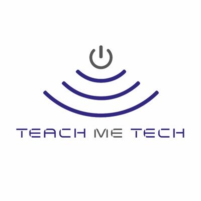 TeachMe_Tech's profile picture. Inspiring curiosity through the technology which people love. #BigData4Good #teachmetech #technology #tech2020 #SXSW #blockchain #peertopeer