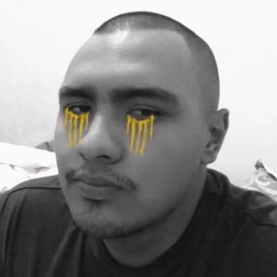 ODevL32's profile picture. MEME.- Malestar Emocional, Mental y Economico