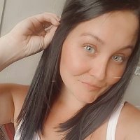 DaNica Shirey (@nicashirey) 's Twitter Profile
