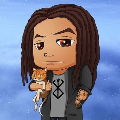 MainEventWells's profile picture. The Main Event Adrian Wells, DM for E-Fed bookings