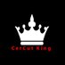 CerCut King (@bullet_yan) Twitter profile photo