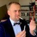 Kevin Ryan (@kevinryancomedy) Twitter profile photo Kevin Ryan (@kevinryancomedy) Twitter profile photo